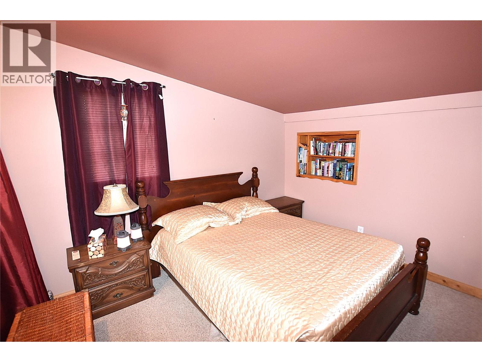  4 Mary Anne's Road, Vernon
