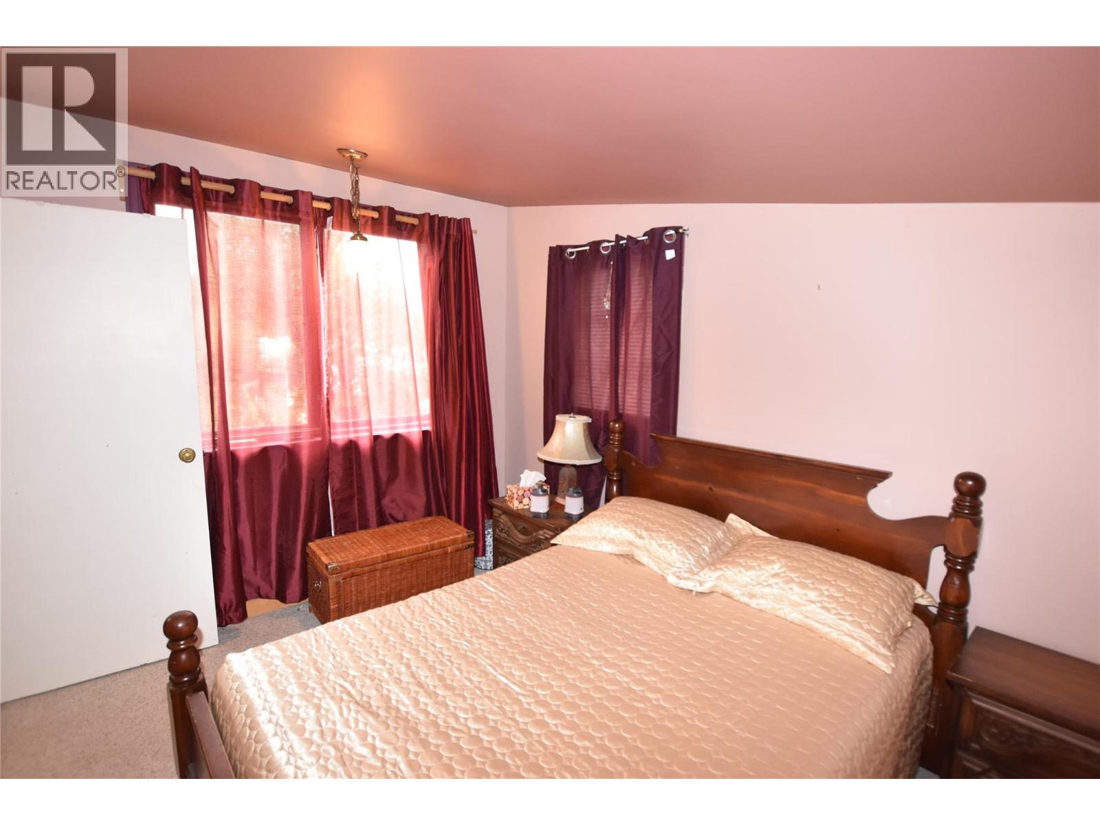  4 Mary Anne's Road, Vernon
