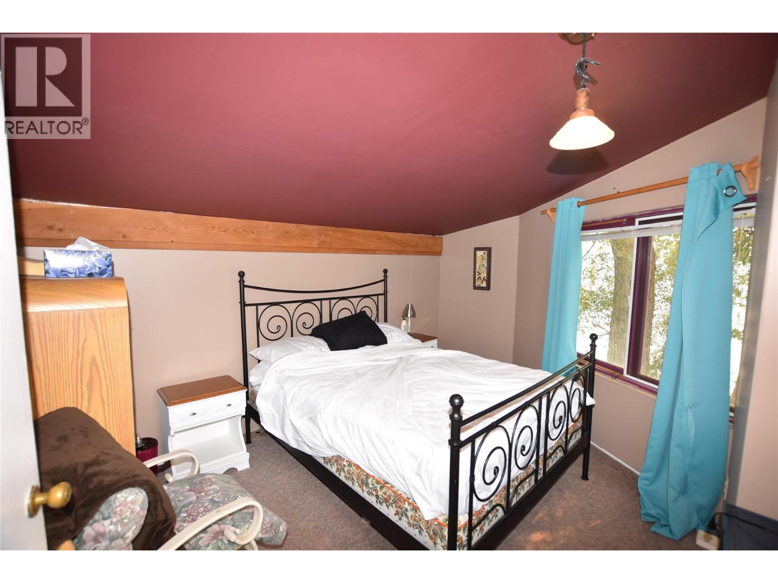  4 Mary Anne's Road, Vernon