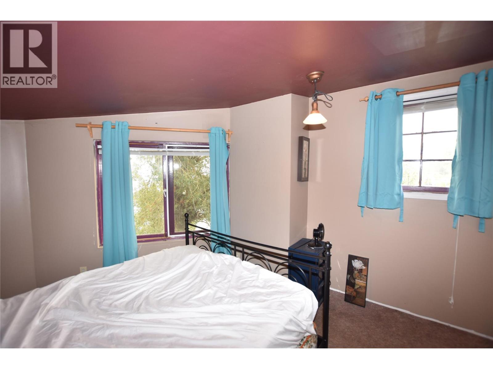  4 Mary Anne's Road, Vernon