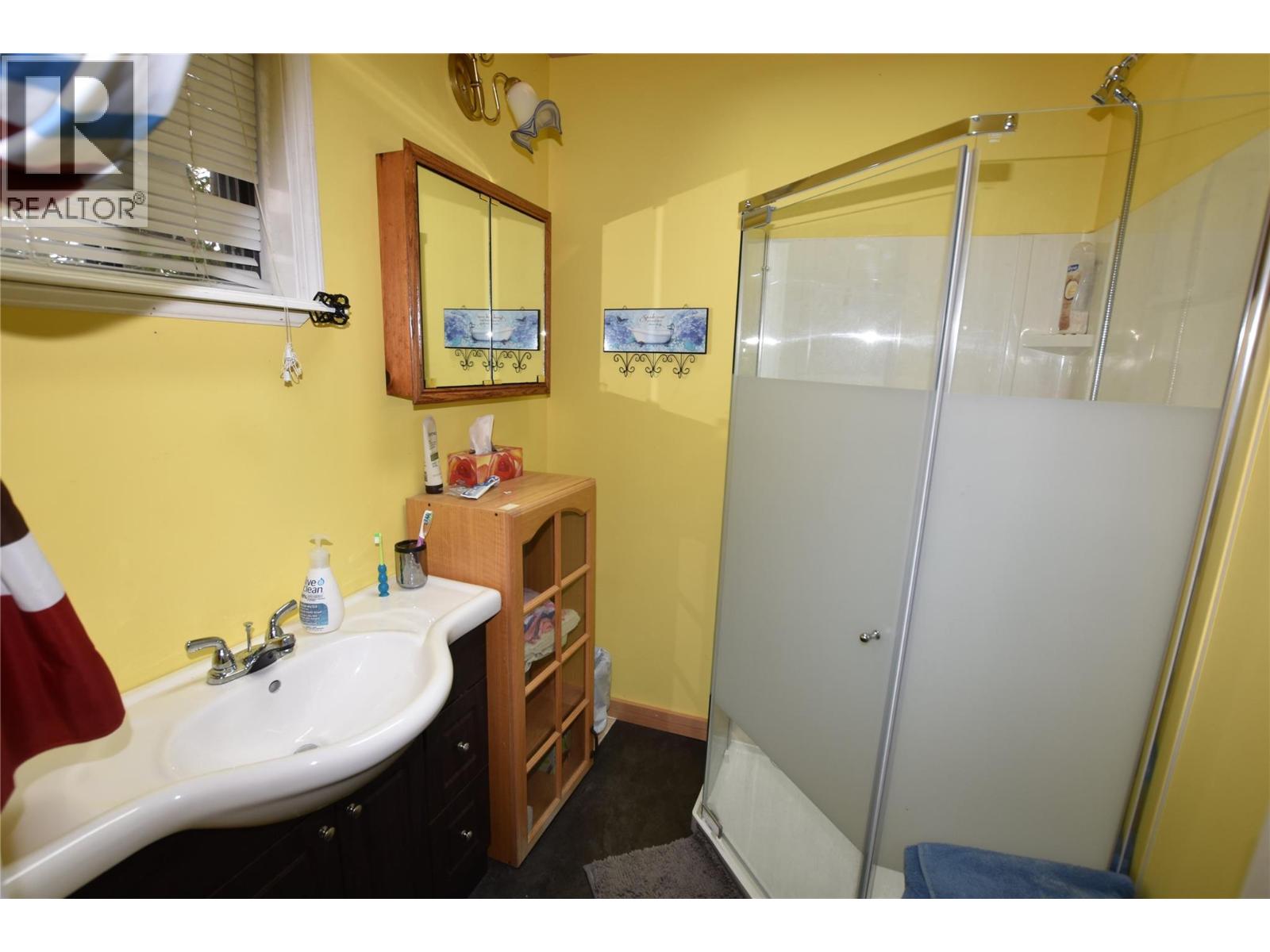  4 Mary Anne's Road, Vernon