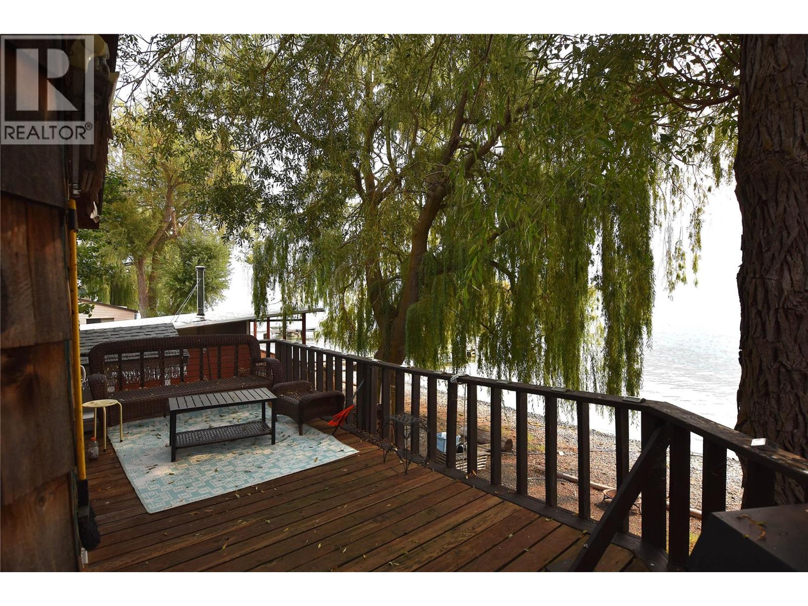  4 Mary Anne's Road, Vernon