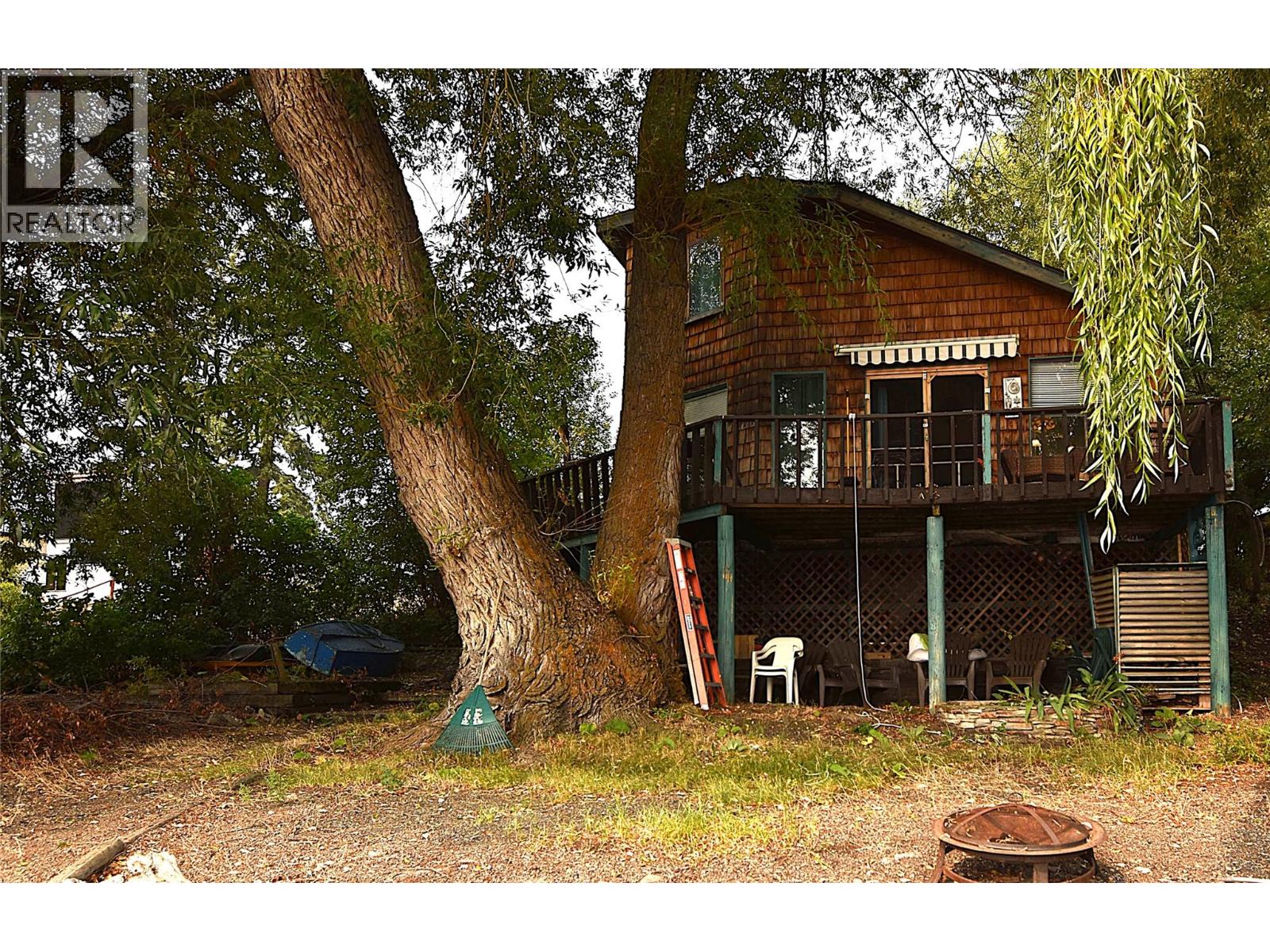  4 Mary Anne's Road, Vernon