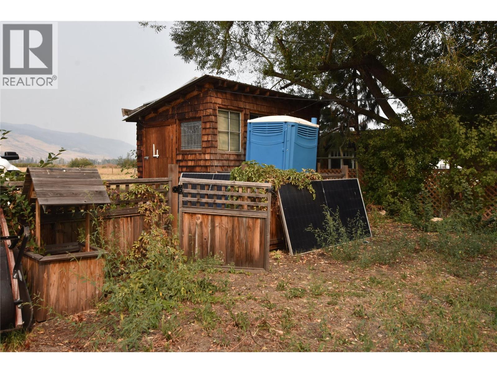  4 Mary Anne's Road, Vernon