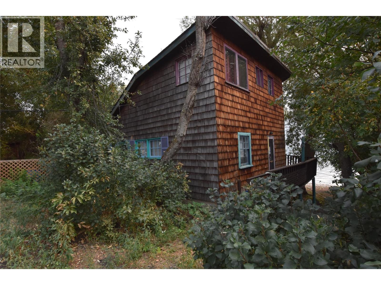  4 Mary Anne's Road, Vernon