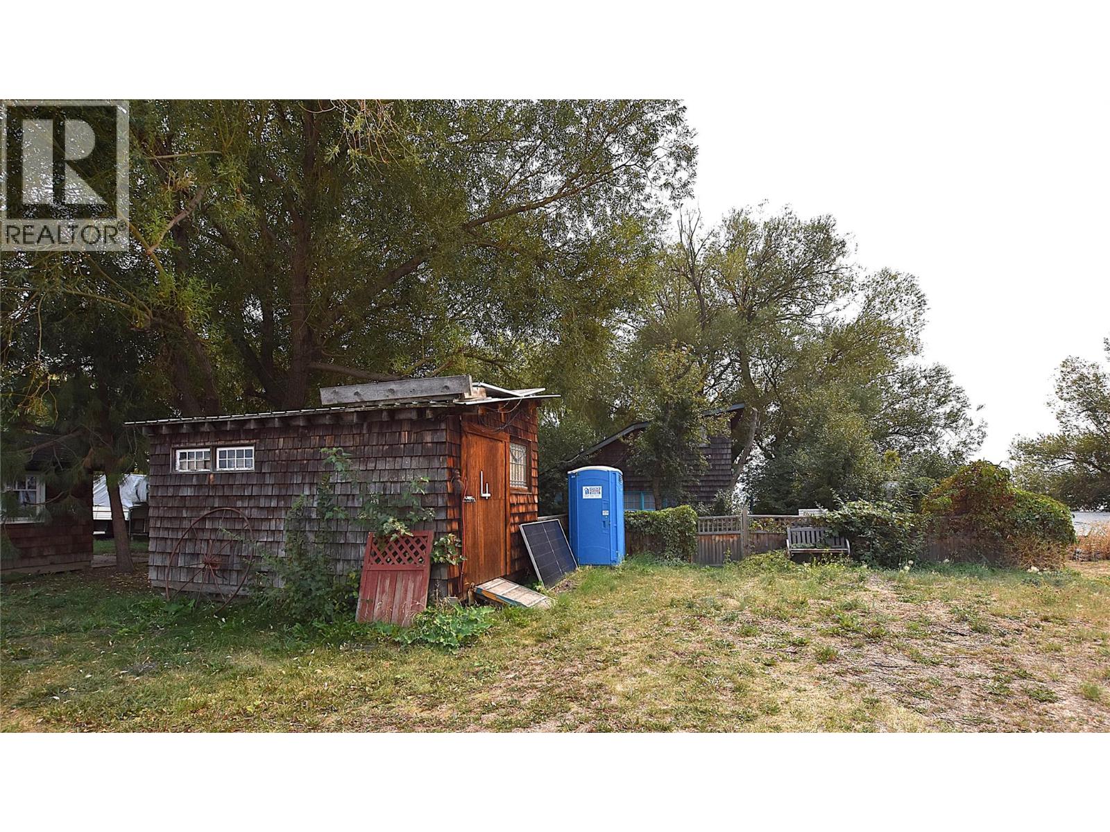  4 Mary Anne's Road, Vernon