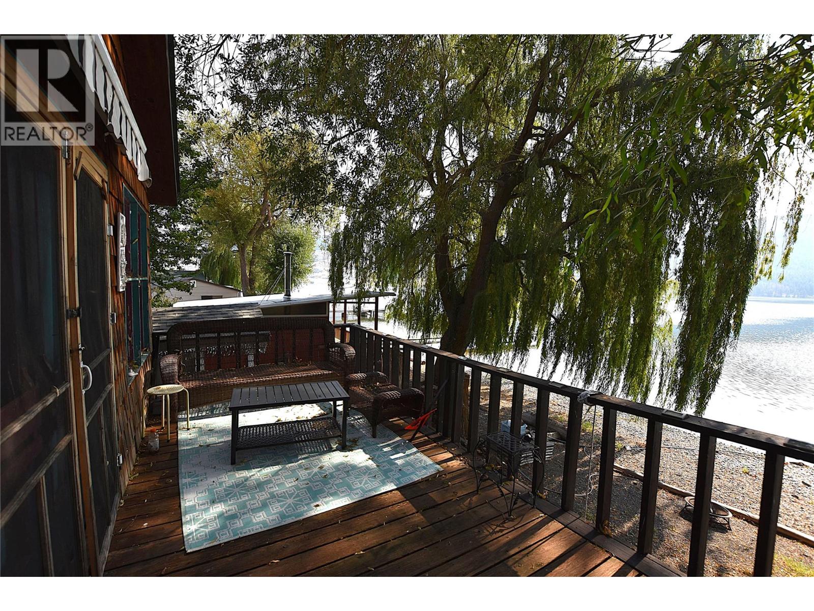  4 Mary Anne's Road, Vernon