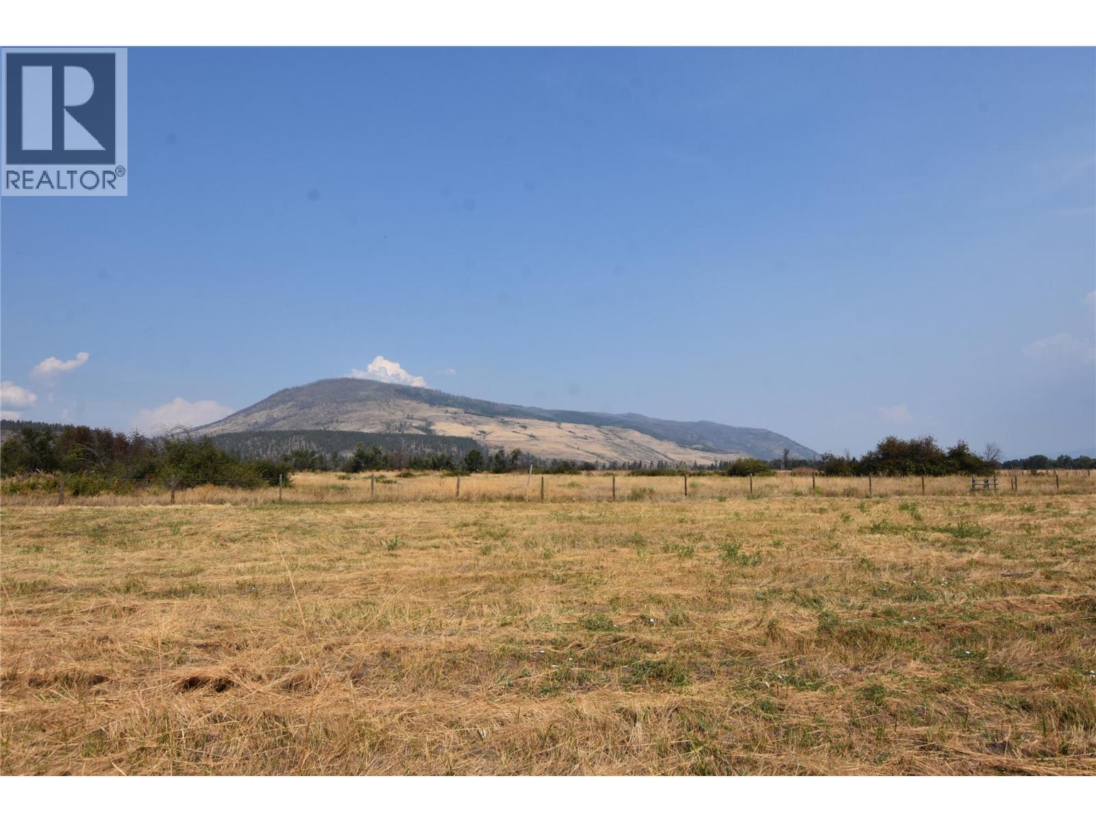  4 Mary Anne's Road, Vernon