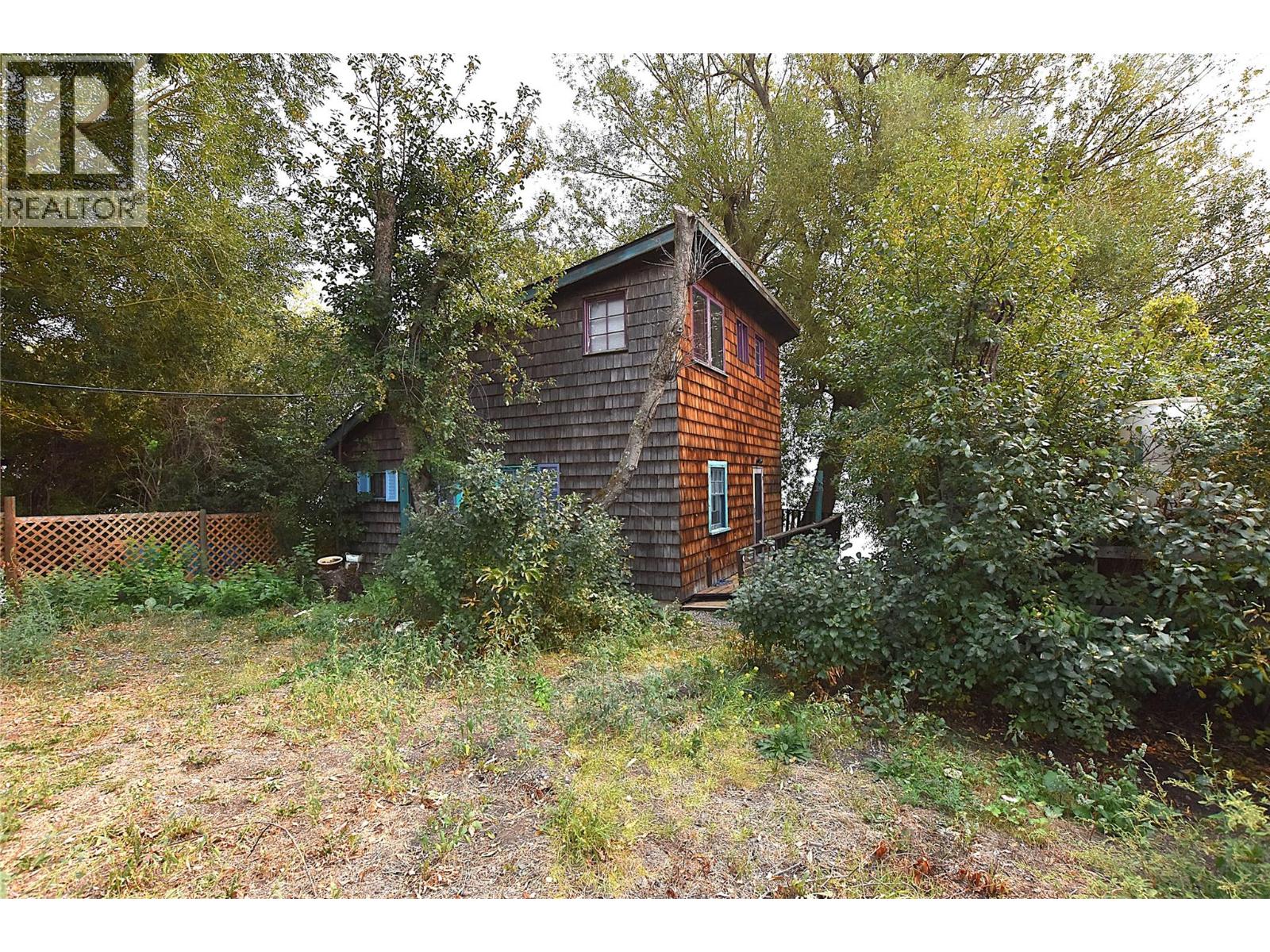  4 Mary Anne's Road, Vernon