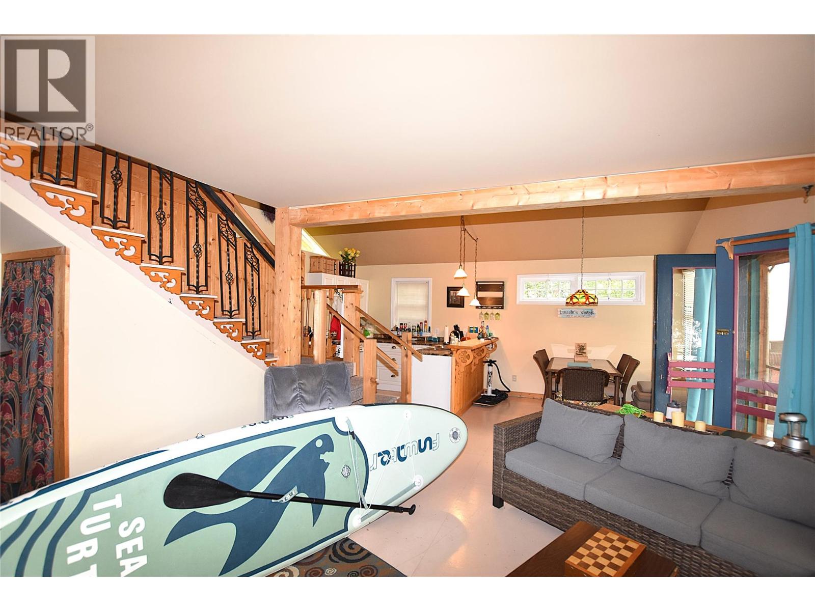  4 Mary Anne's Road, Vernon