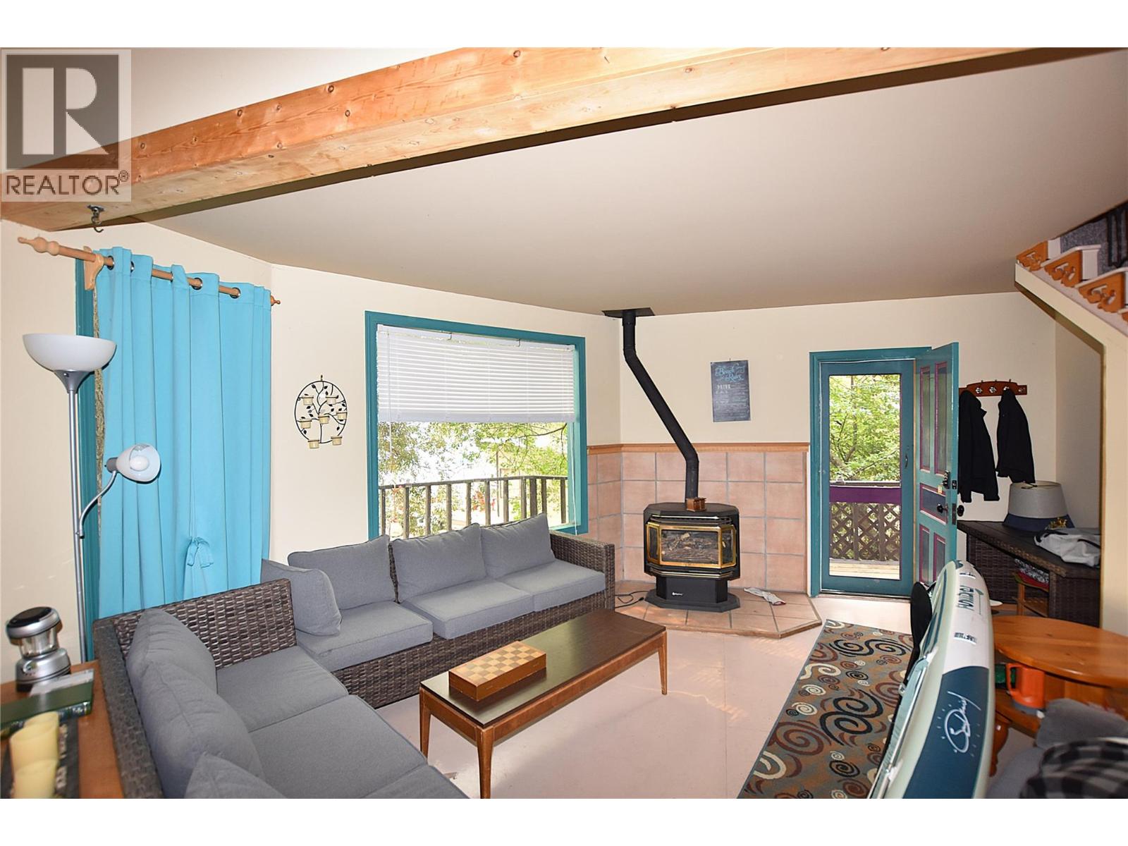  4 Mary Anne's Road, Vernon