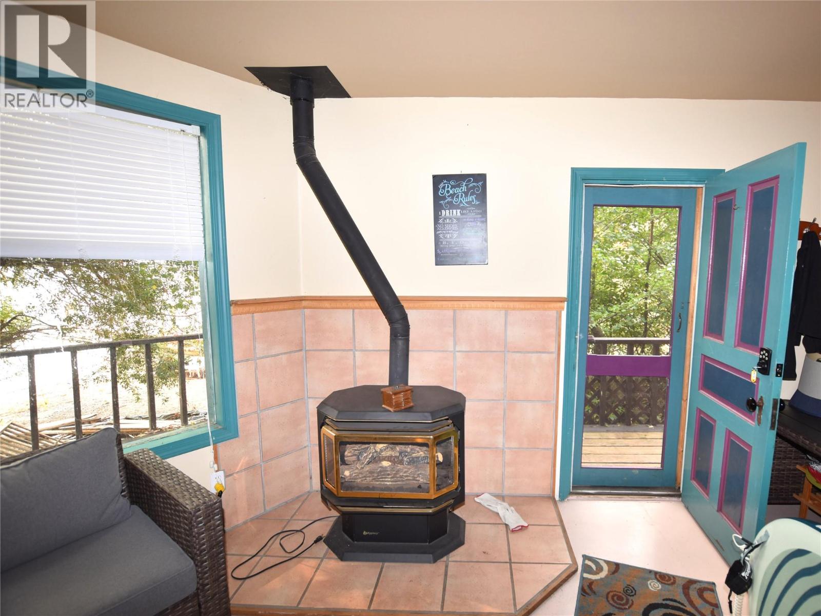  4 Mary Anne's Road, Vernon