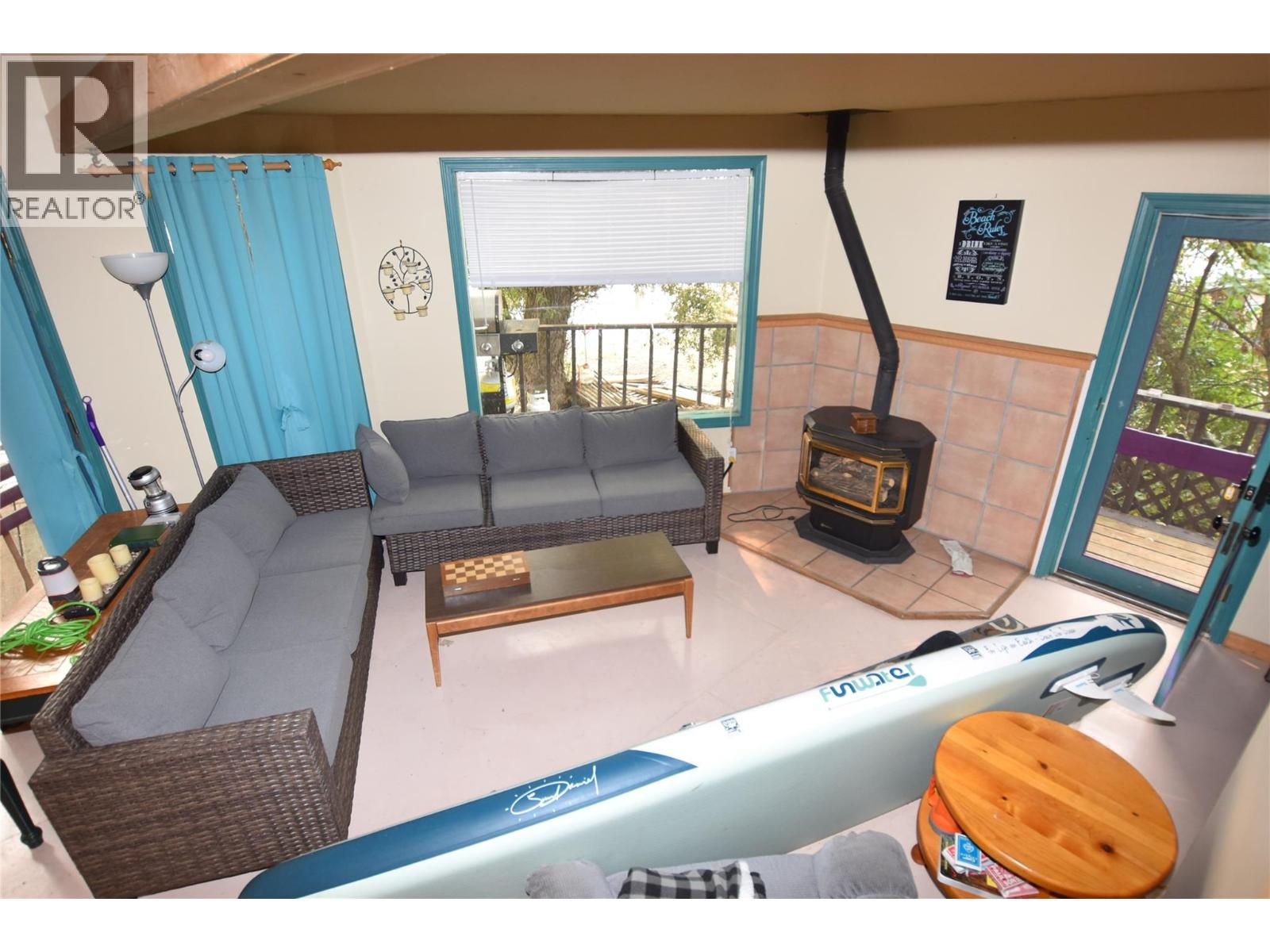  4 Mary Anne's Road, Vernon