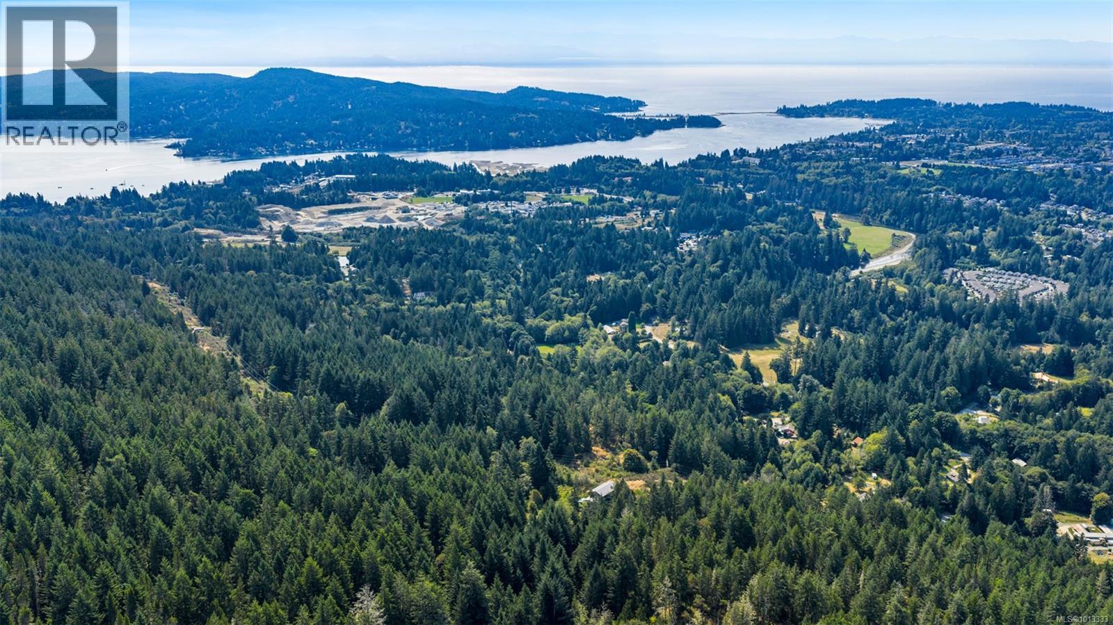 2585 Sooke River Rd, Sooke