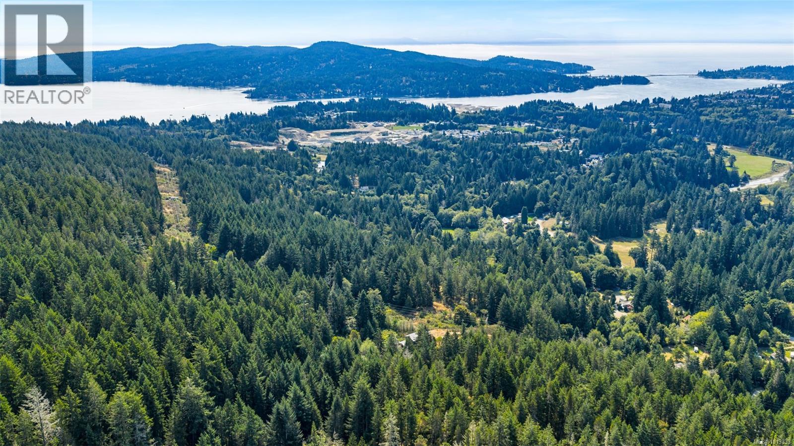 2585 Sooke River Rd, Sooke
