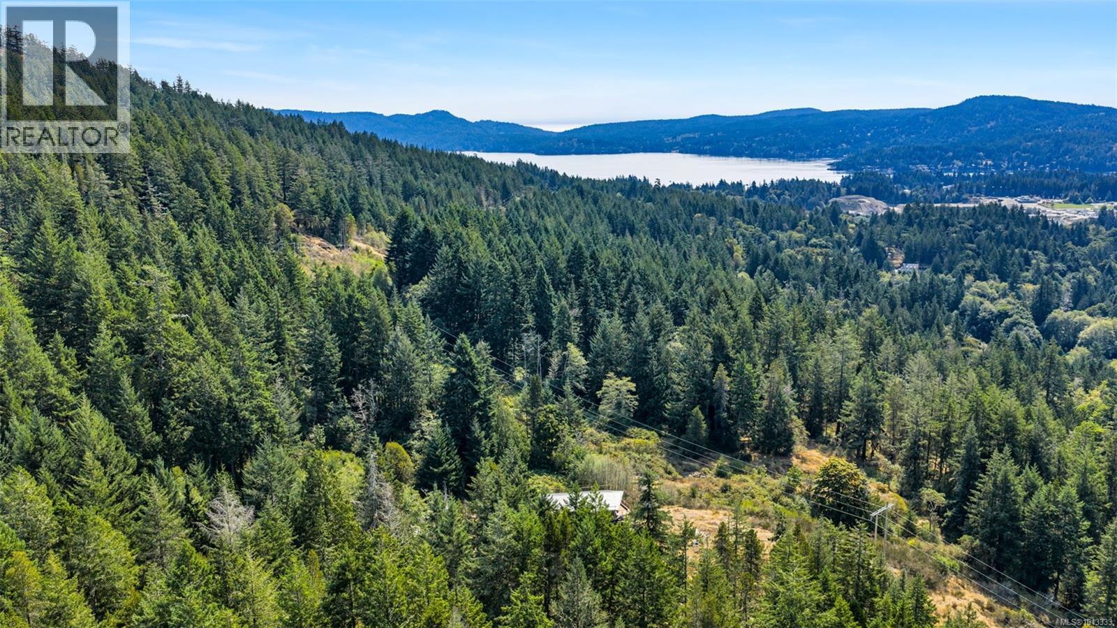 2585 Sooke River Rd, Sooke