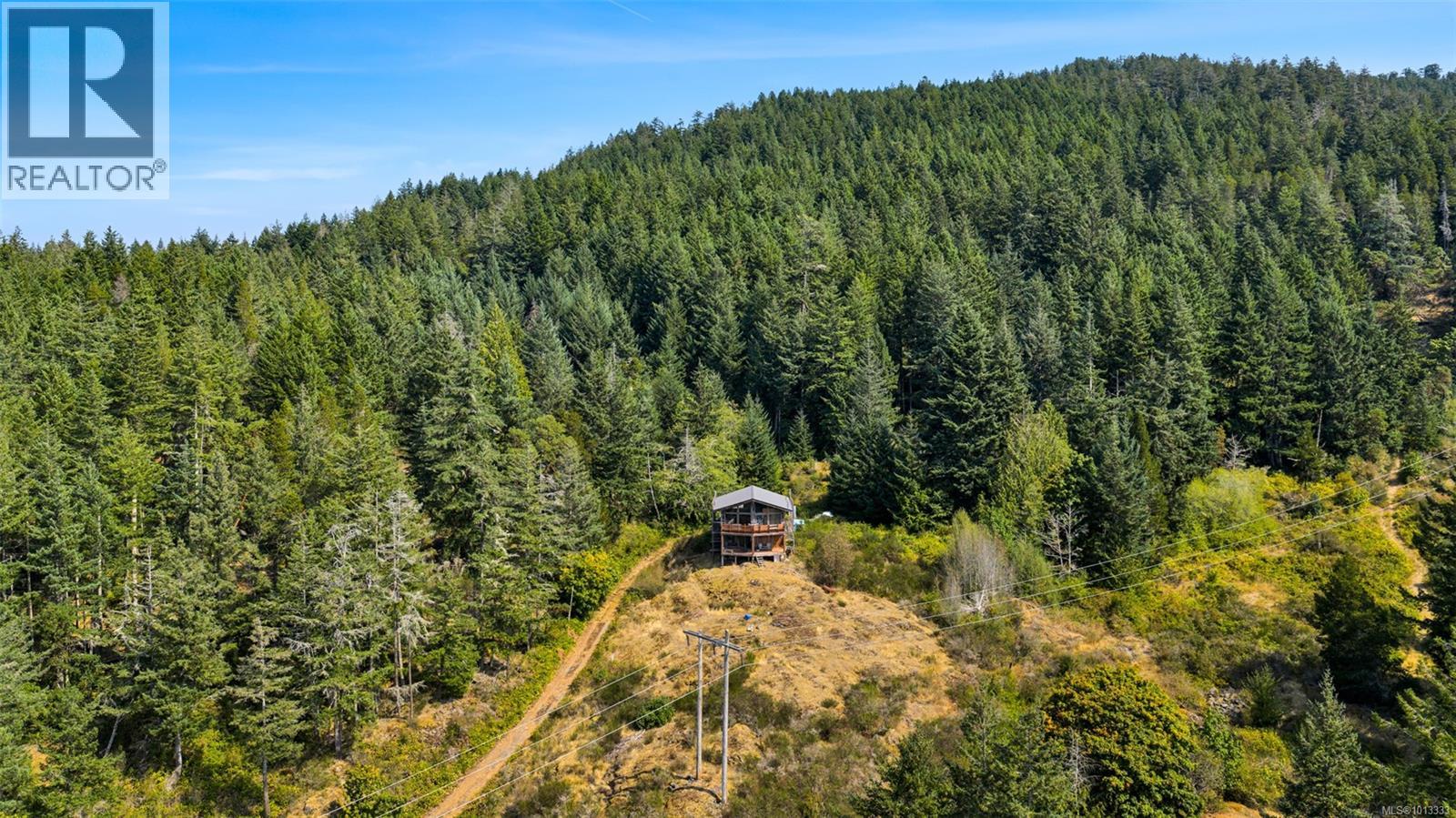 2585 Sooke River Rd, Sooke