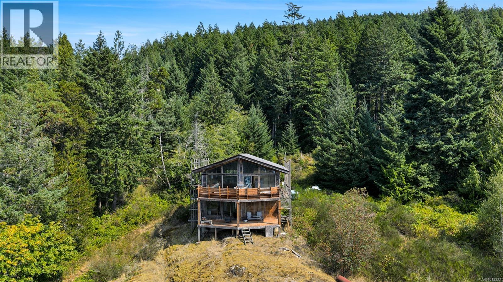 2585 Sooke River Rd, Sooke