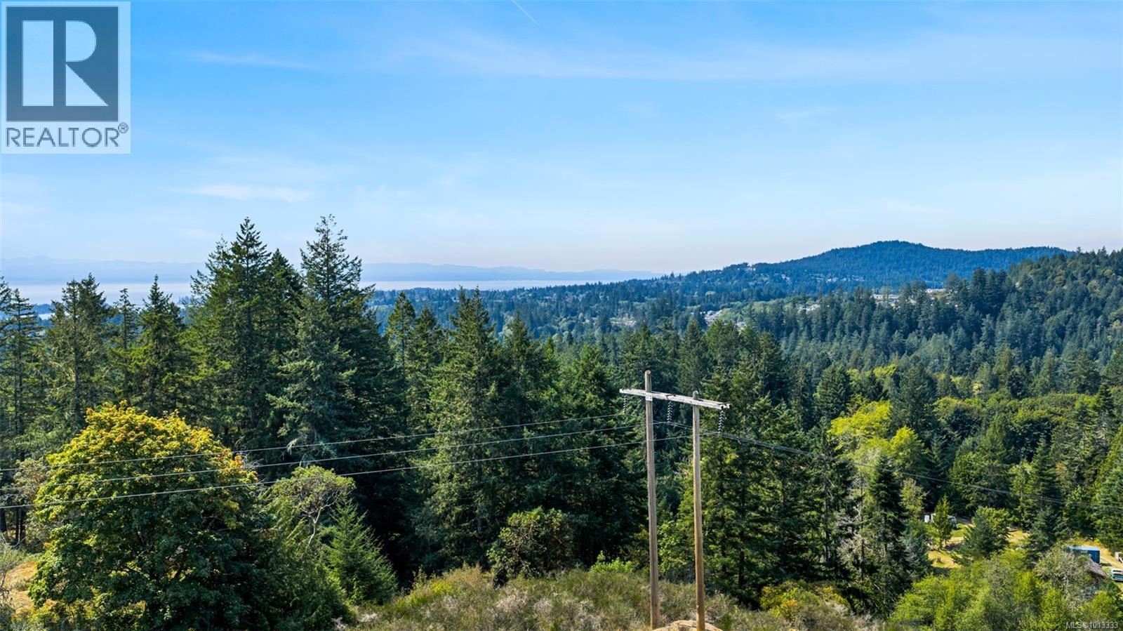 2585 Sooke River Rd, Sooke