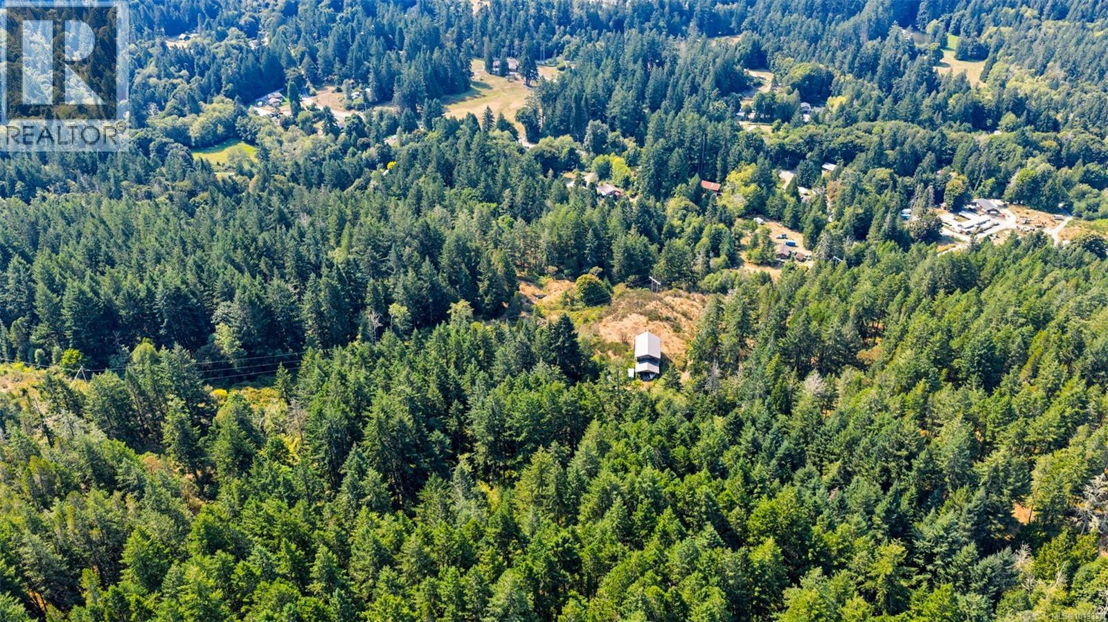 2585 Sooke River Rd, Sooke