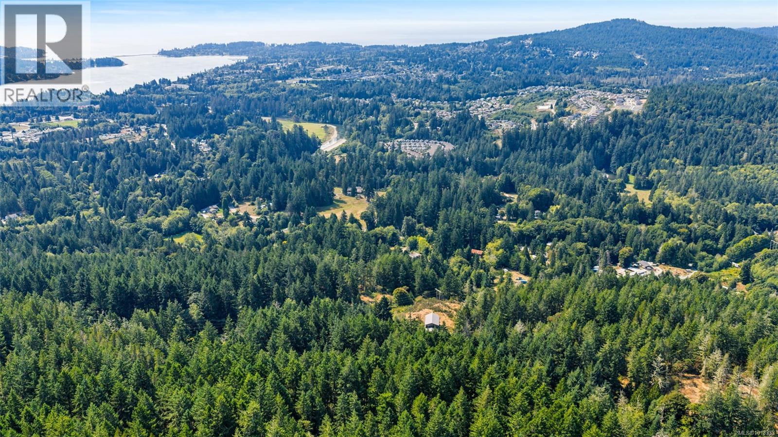 2585 Sooke River Rd, Sooke