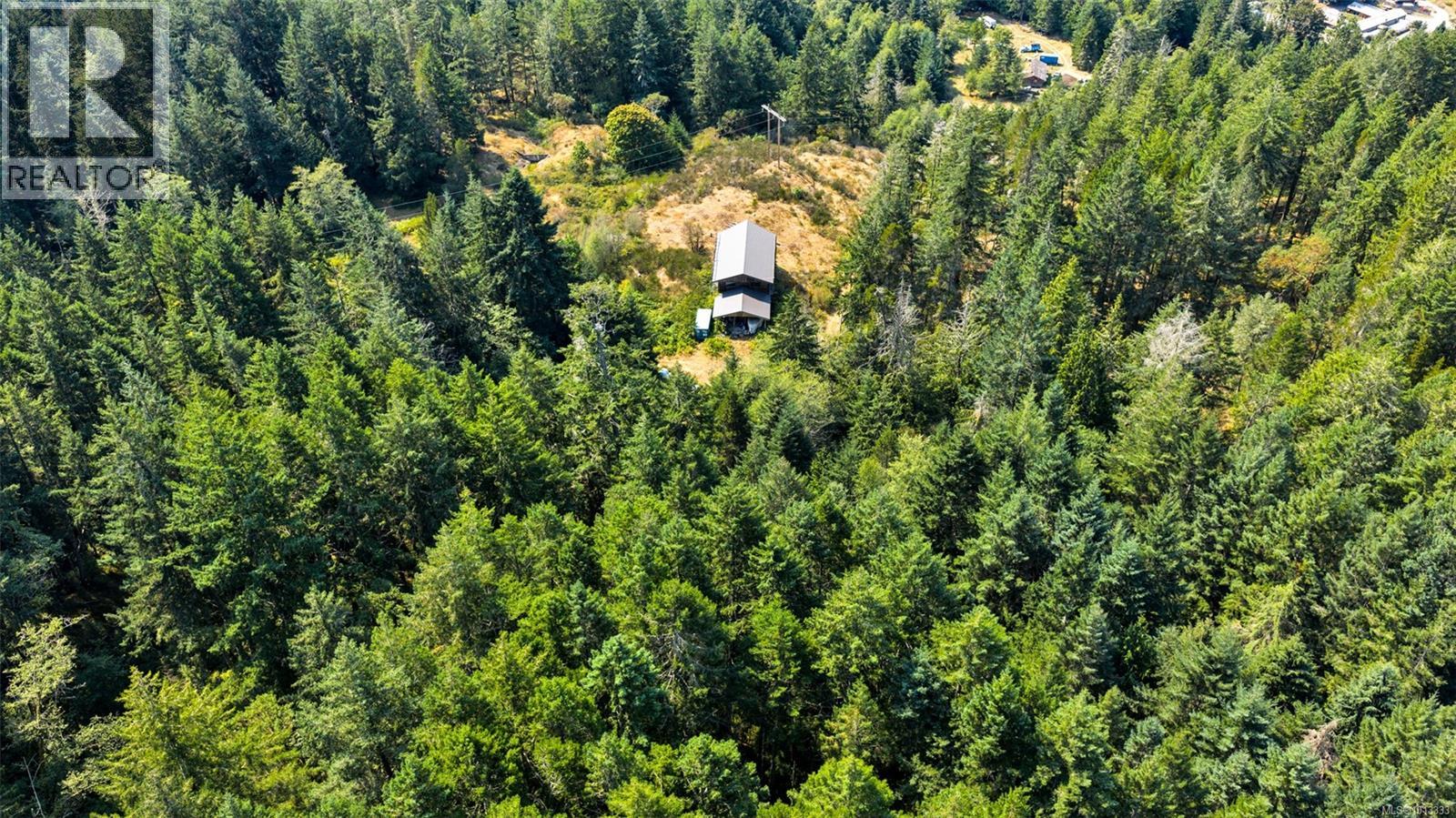 2585 Sooke River Rd, Sooke