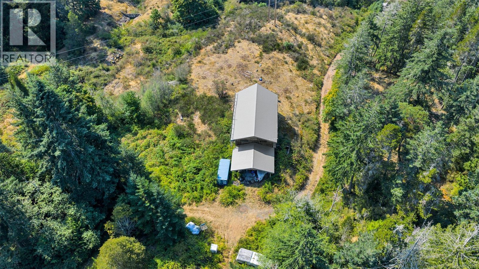 2585 Sooke River Rd, Sooke