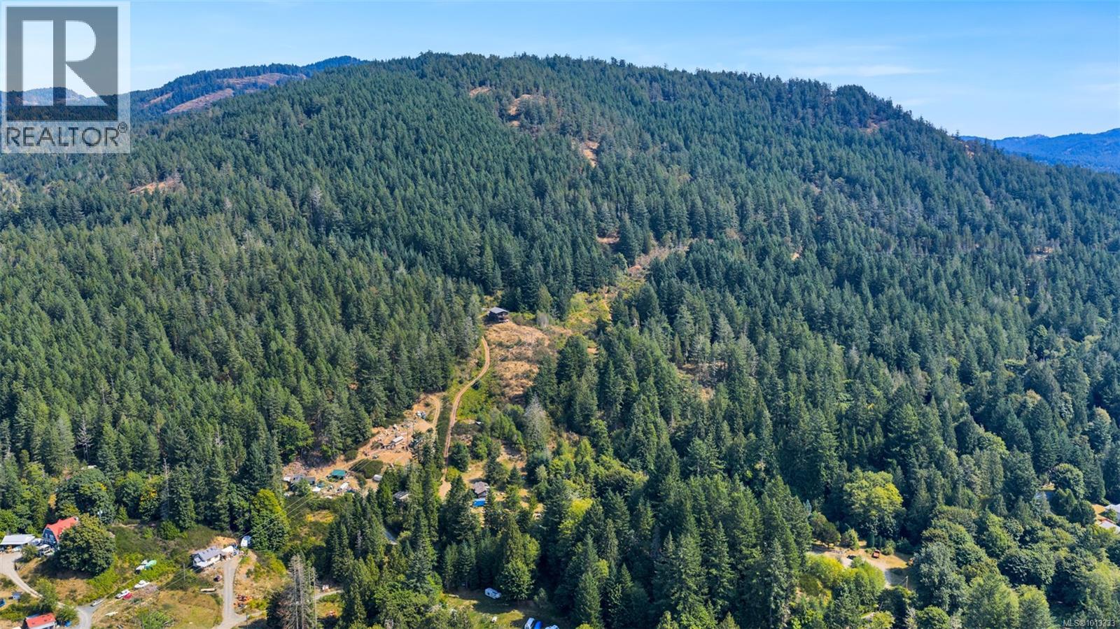 2585 Sooke River Rd, Sooke