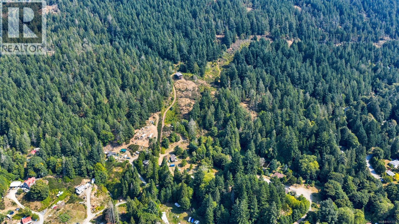 2585 Sooke River Rd, Sooke
