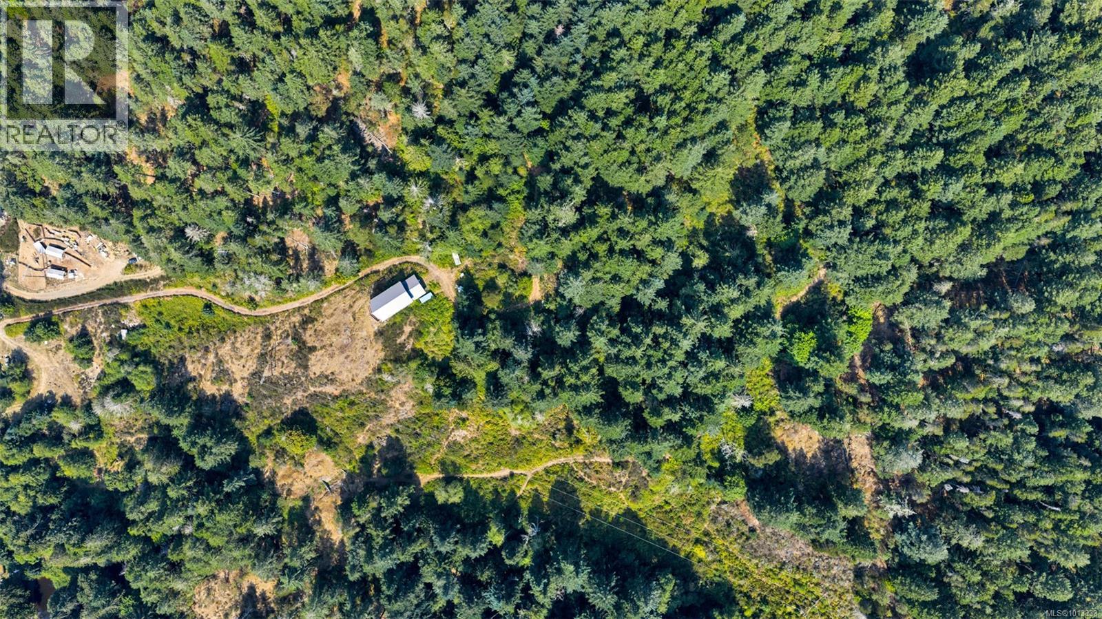 2585 Sooke River Rd, Sooke