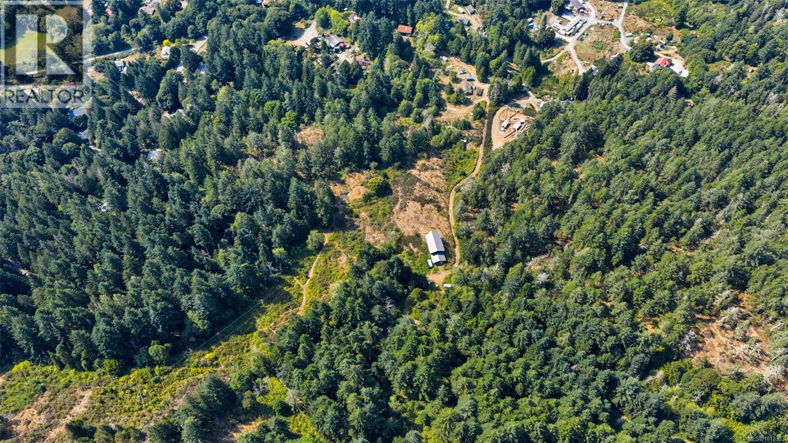 2585 Sooke River Rd, Sooke
