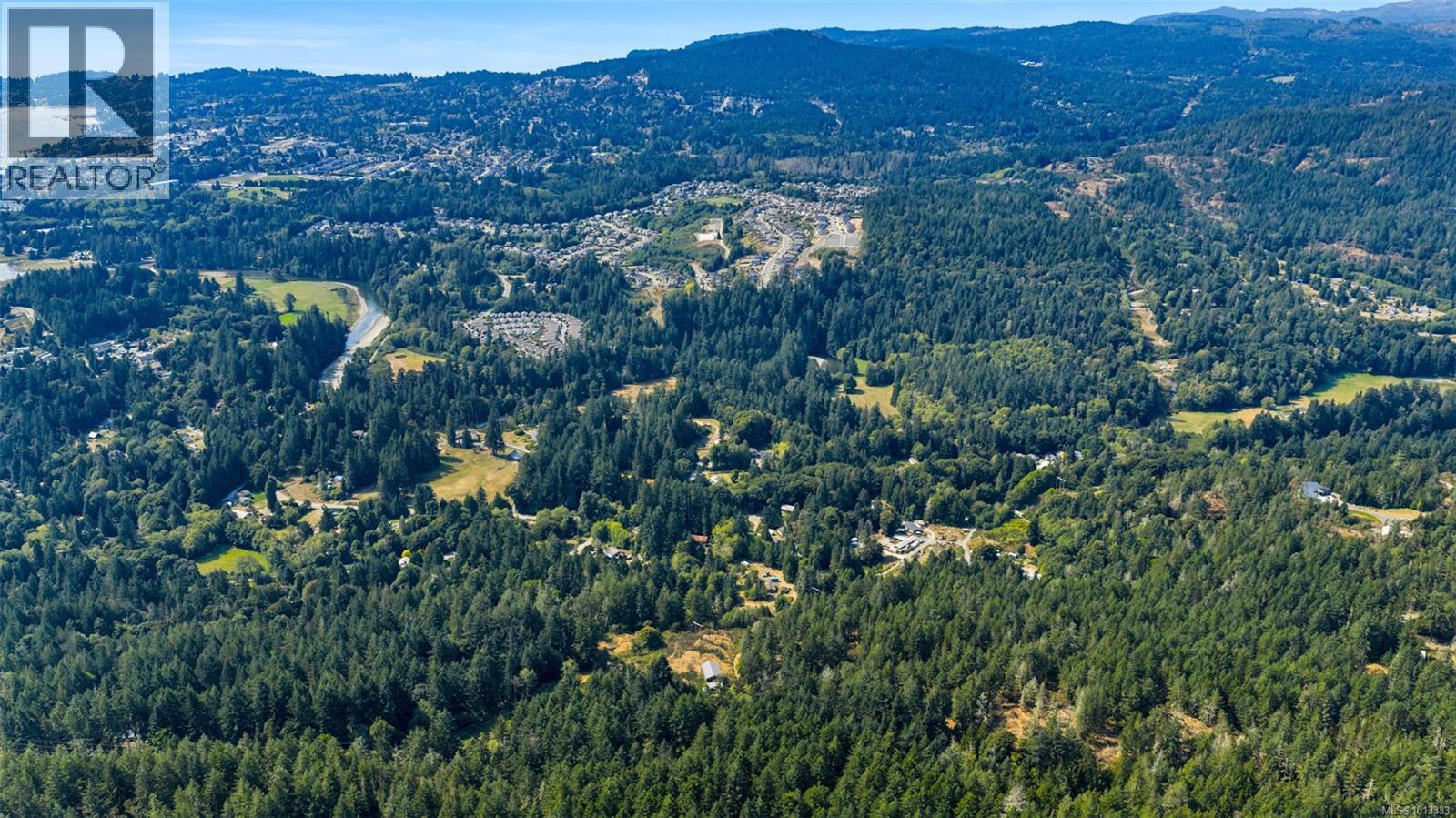 2585 Sooke River Rd, Sooke
