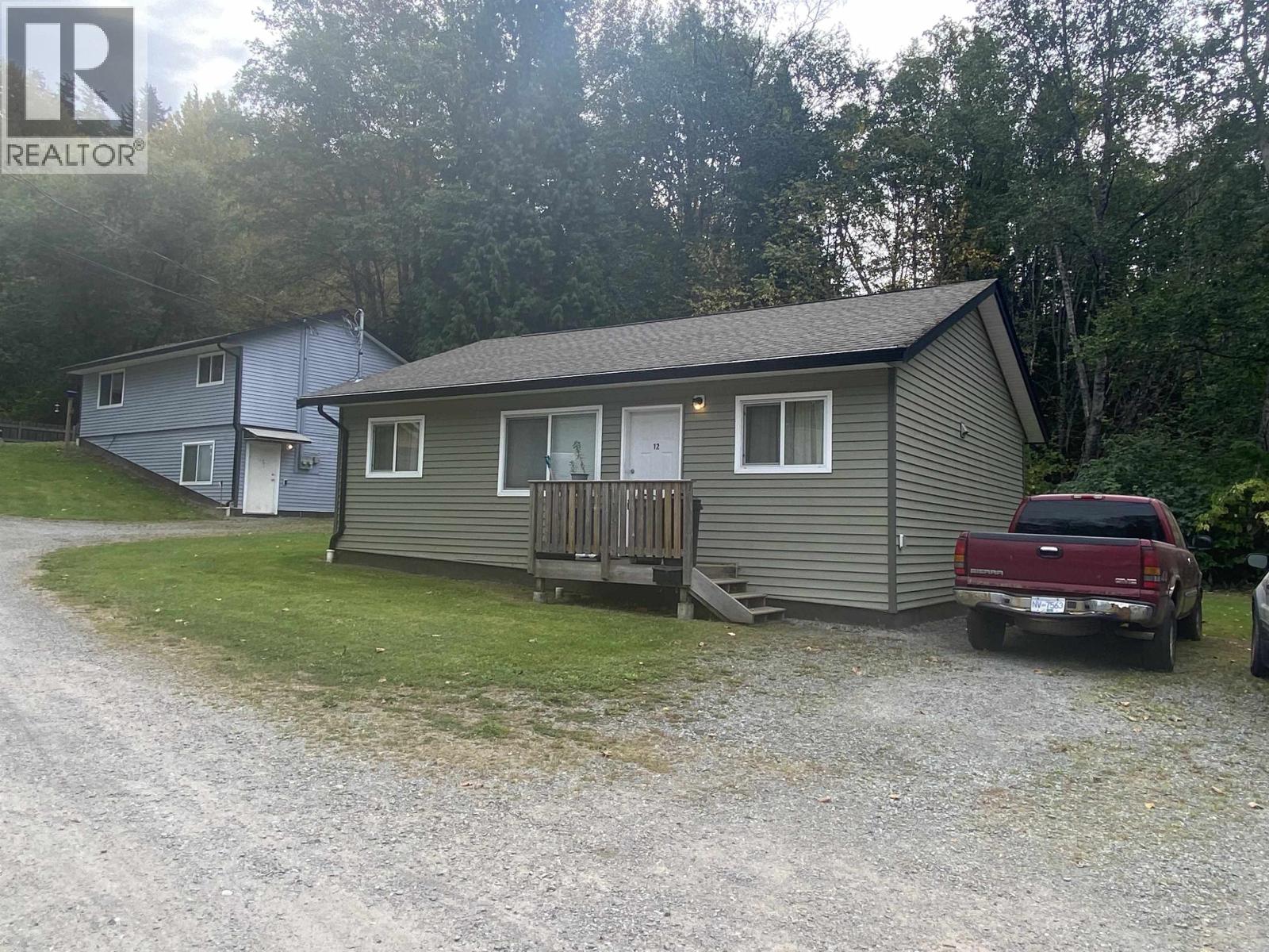 2028 QUEENSWAY Drive, Terrace