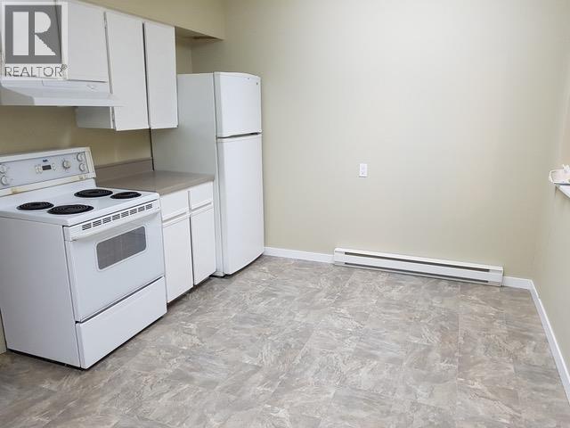 2028 QUEENSWAY Drive, Terrace