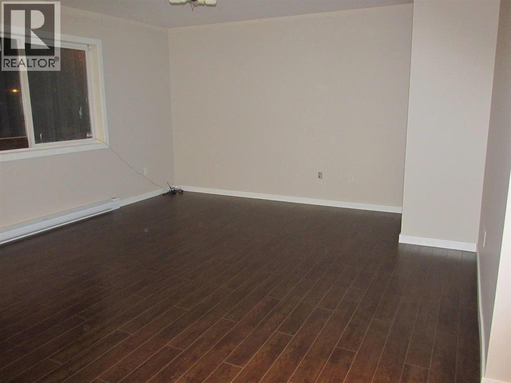 2028 QUEENSWAY Drive, Terrace
