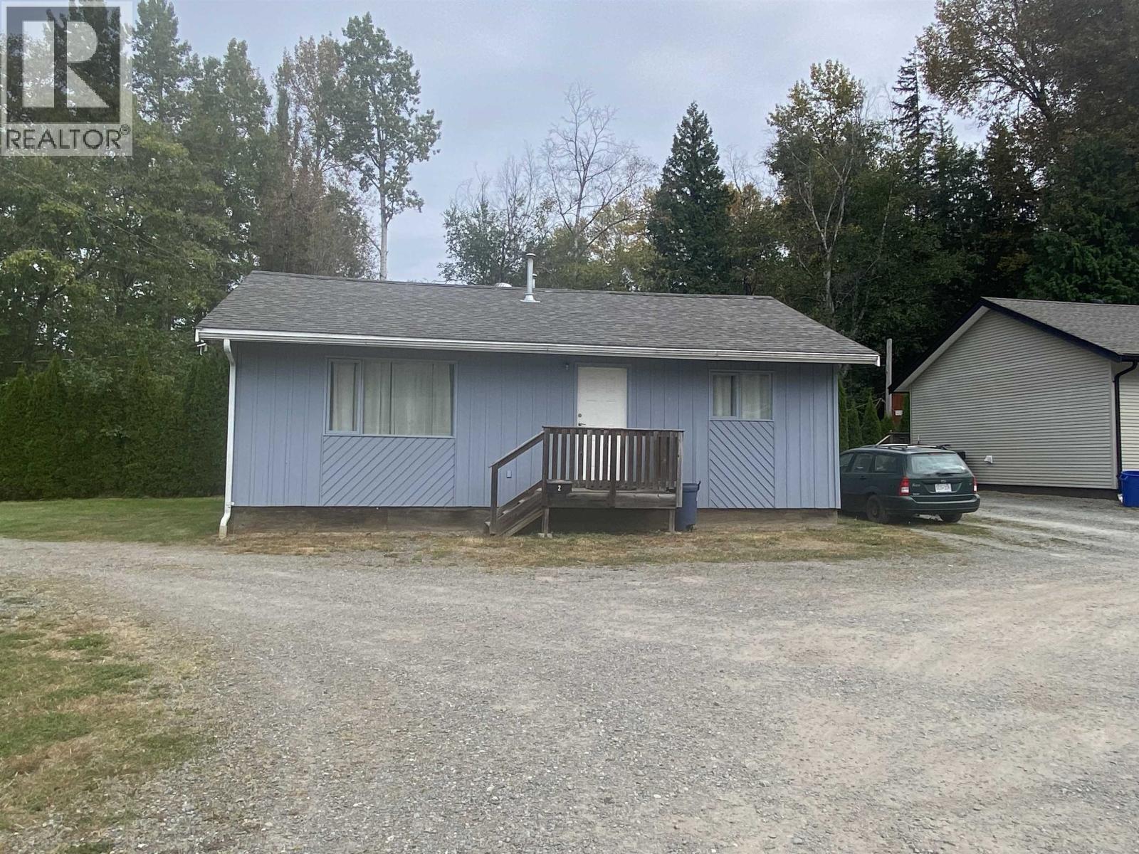 2028 QUEENSWAY Drive, Terrace