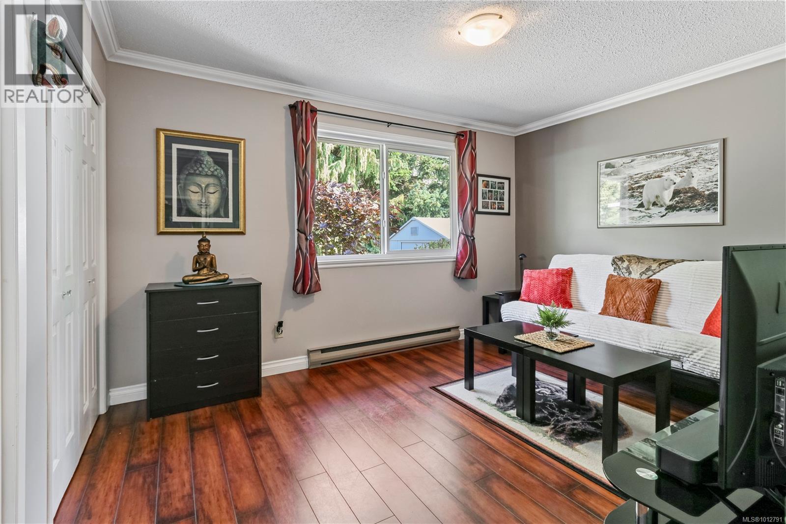 1521 Marine Cir, French Creek