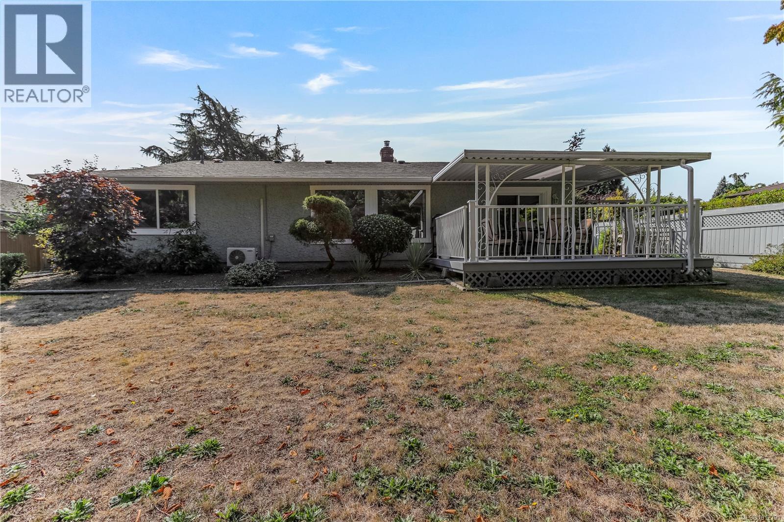 1521 Marine Cir, French Creek