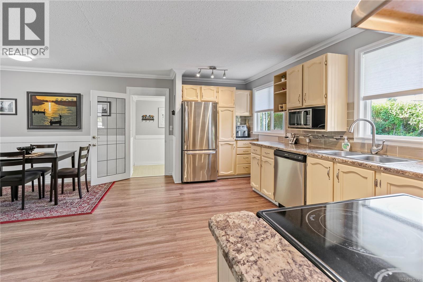 1521 Marine Cir, French Creek