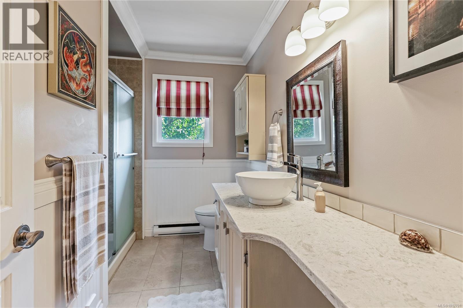 1521 Marine Cir, French Creek