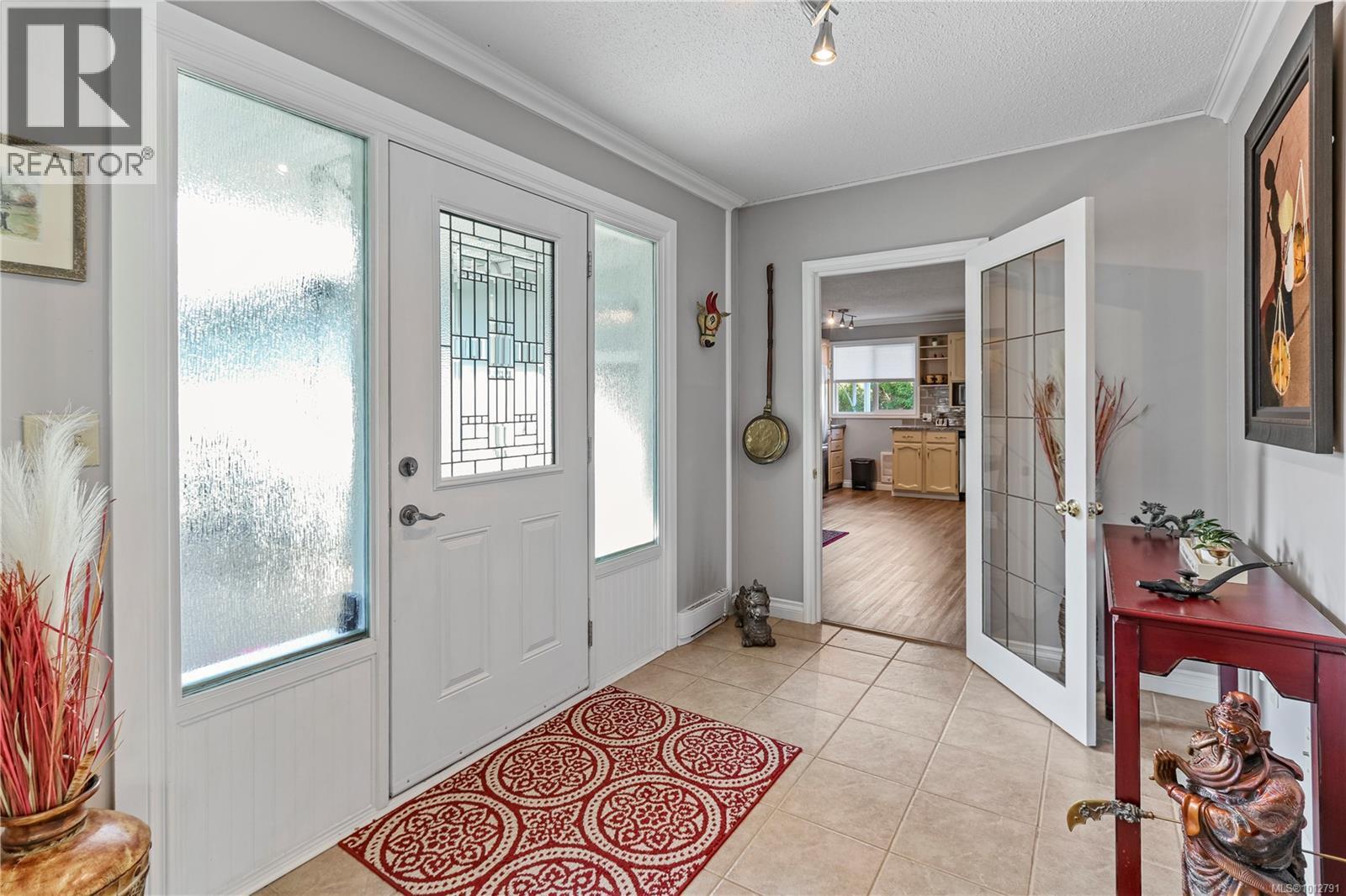 1521 Marine Cir, French Creek