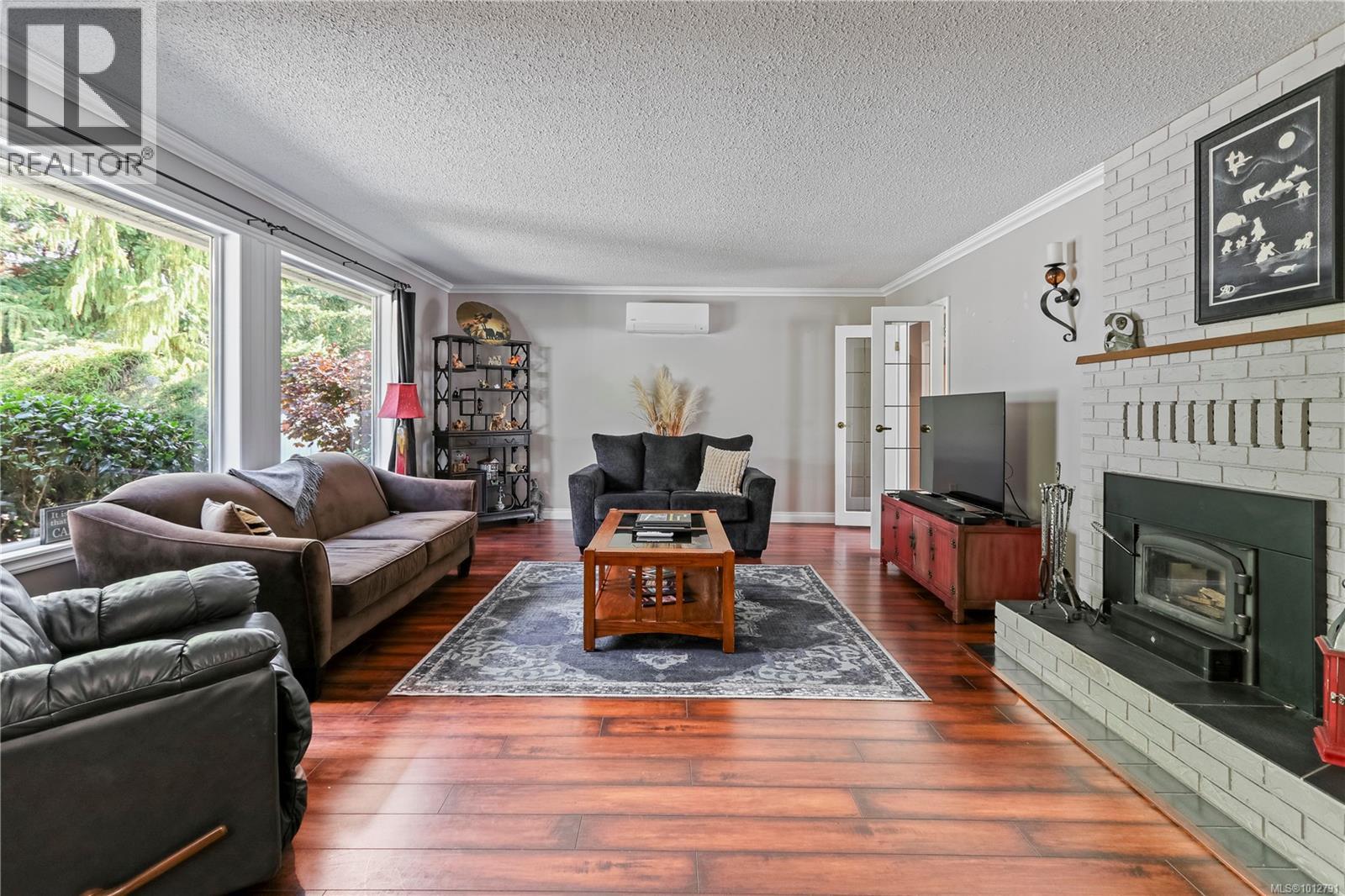 1521 Marine Cir, French Creek