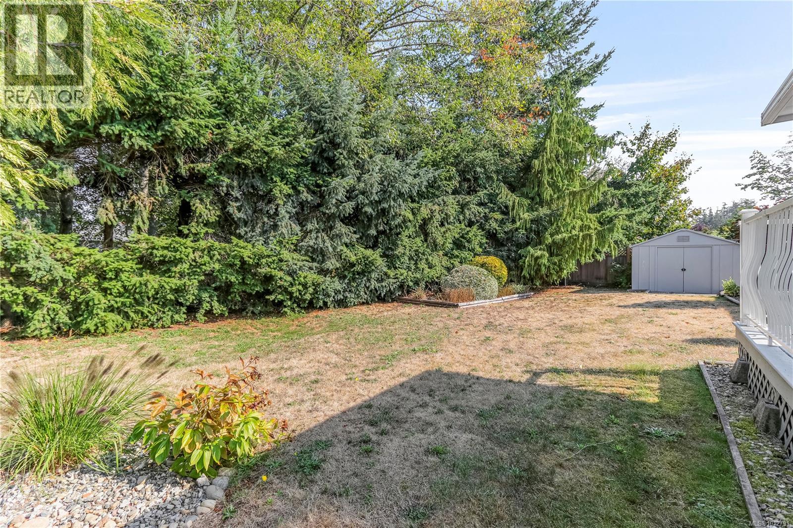 1521 Marine Cir, French Creek