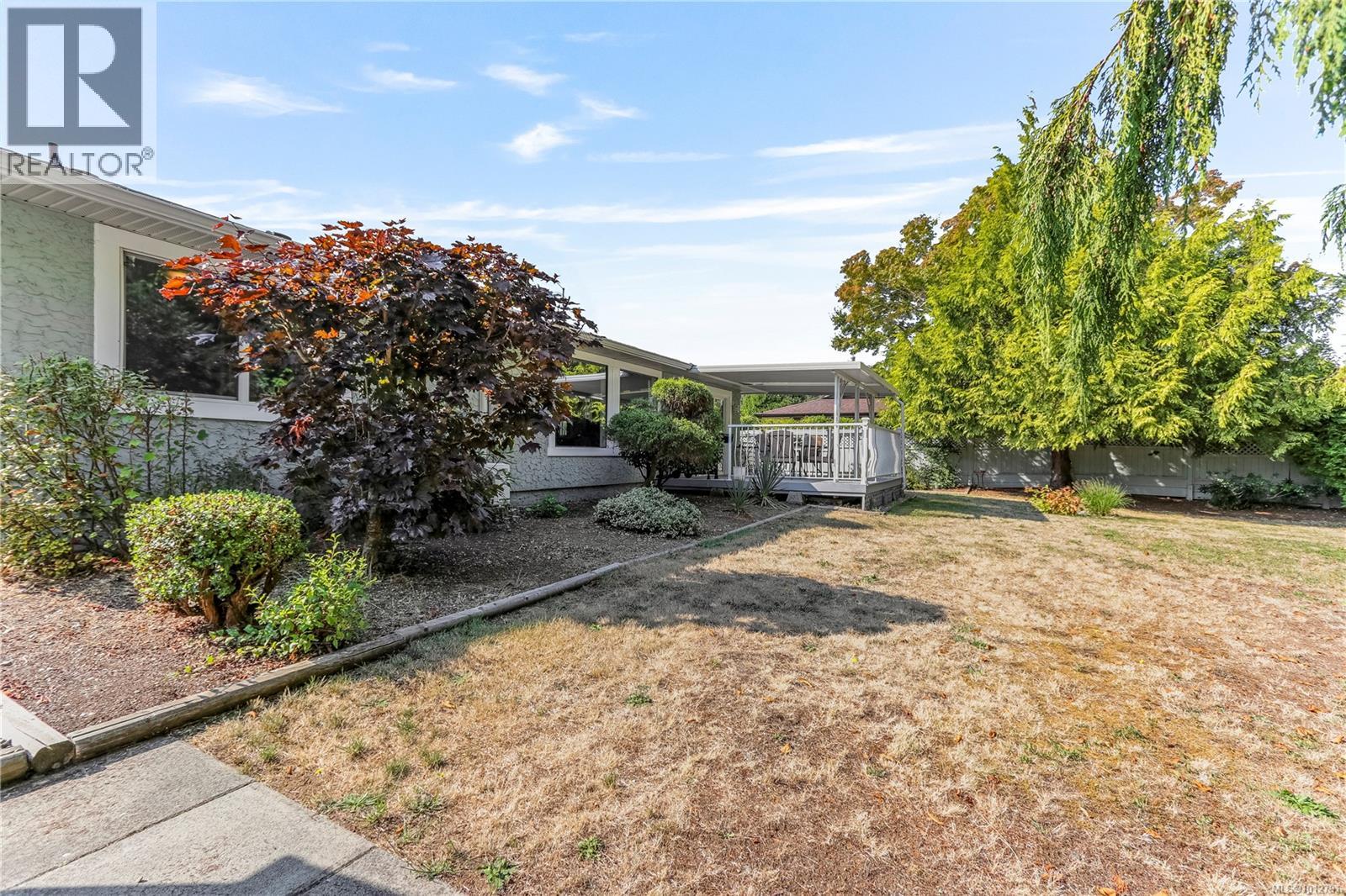 1521 Marine Cir, French Creek
