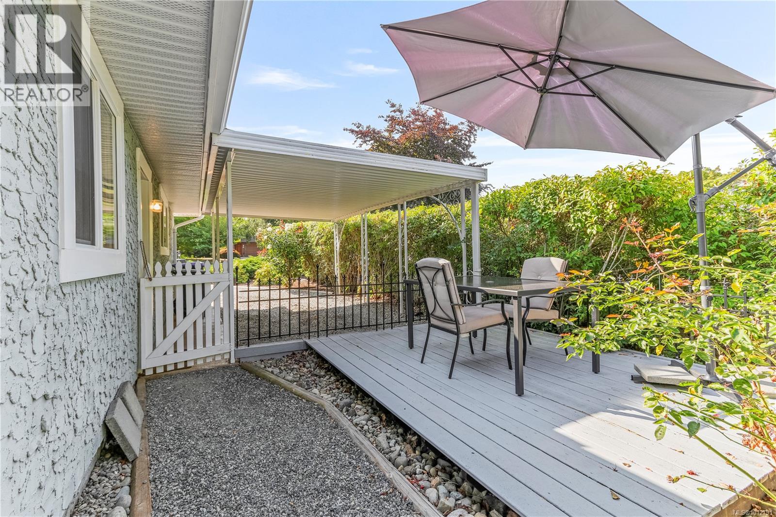 1521 Marine Cir, French Creek