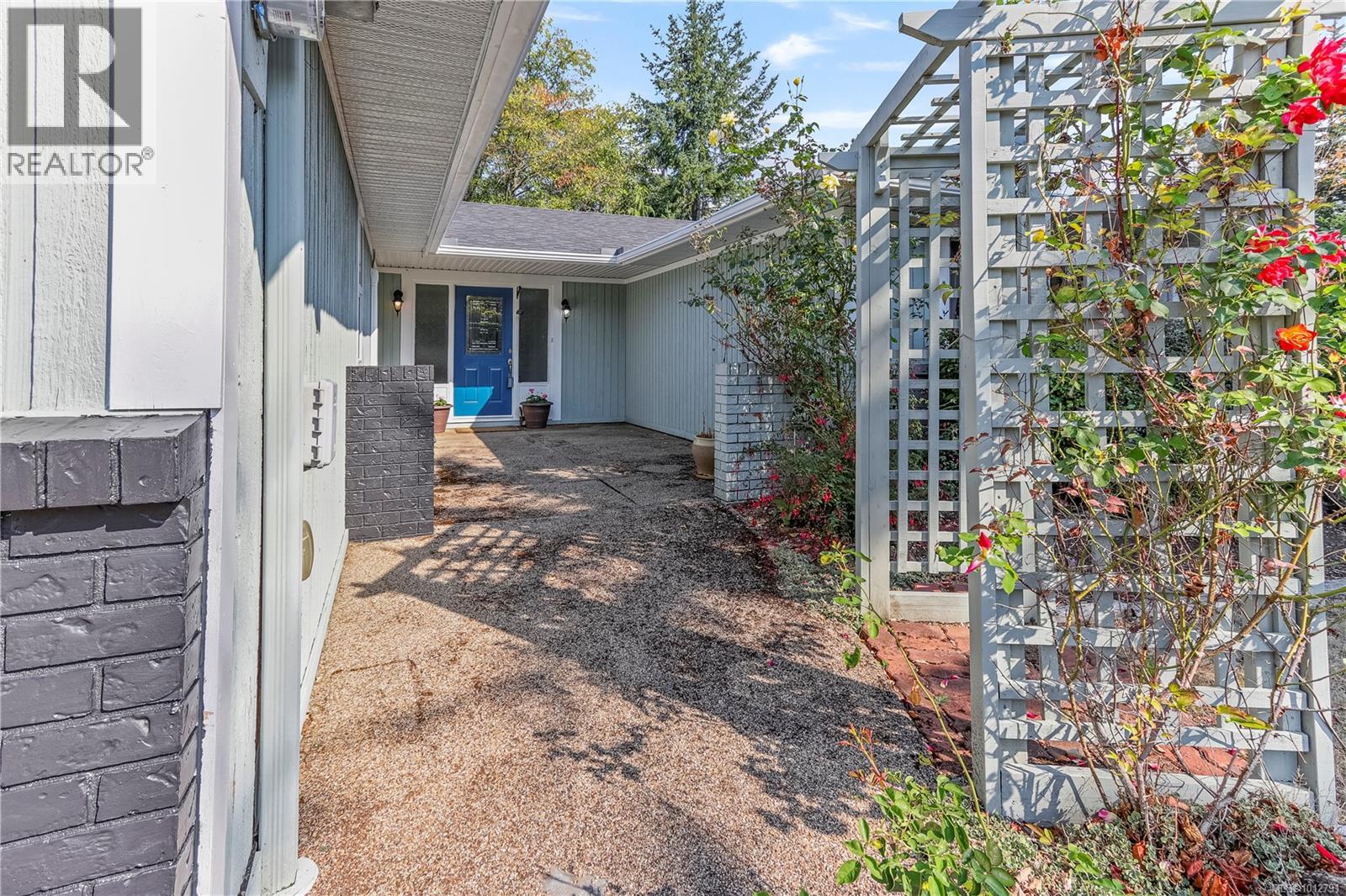 1521 Marine Cir, French Creek