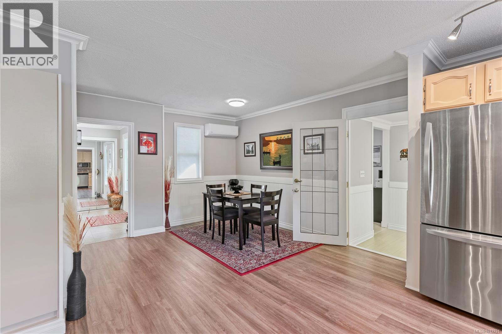 1521 Marine Cir, French Creek