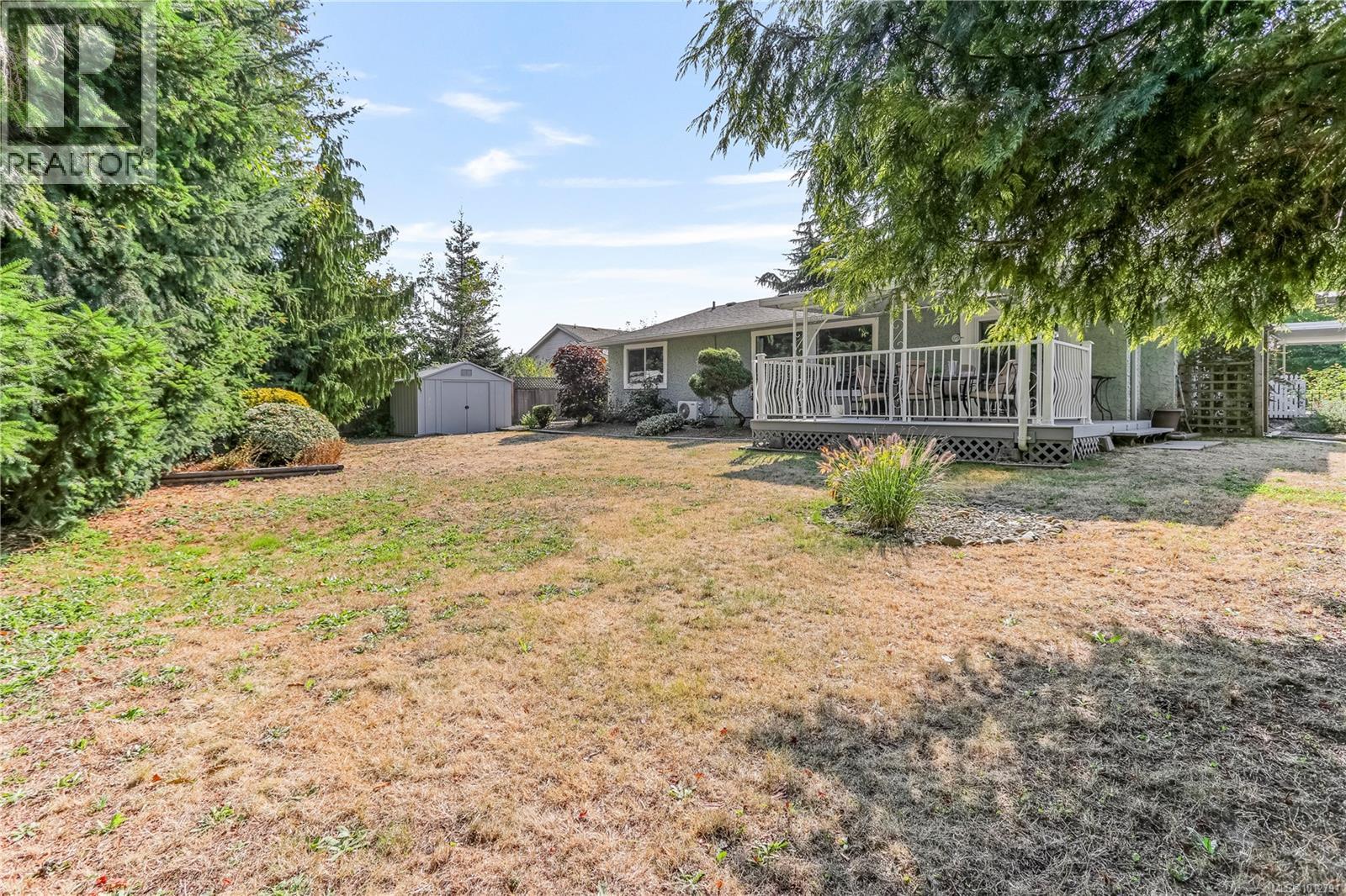 1521 Marine Cir, French Creek