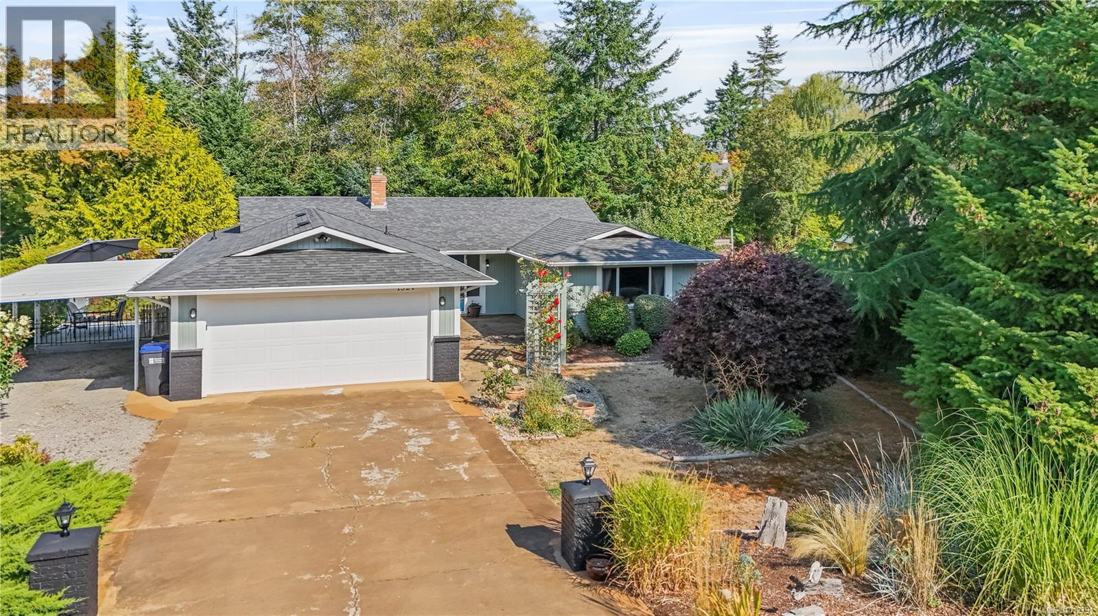 1521 Marine Cir, French Creek
