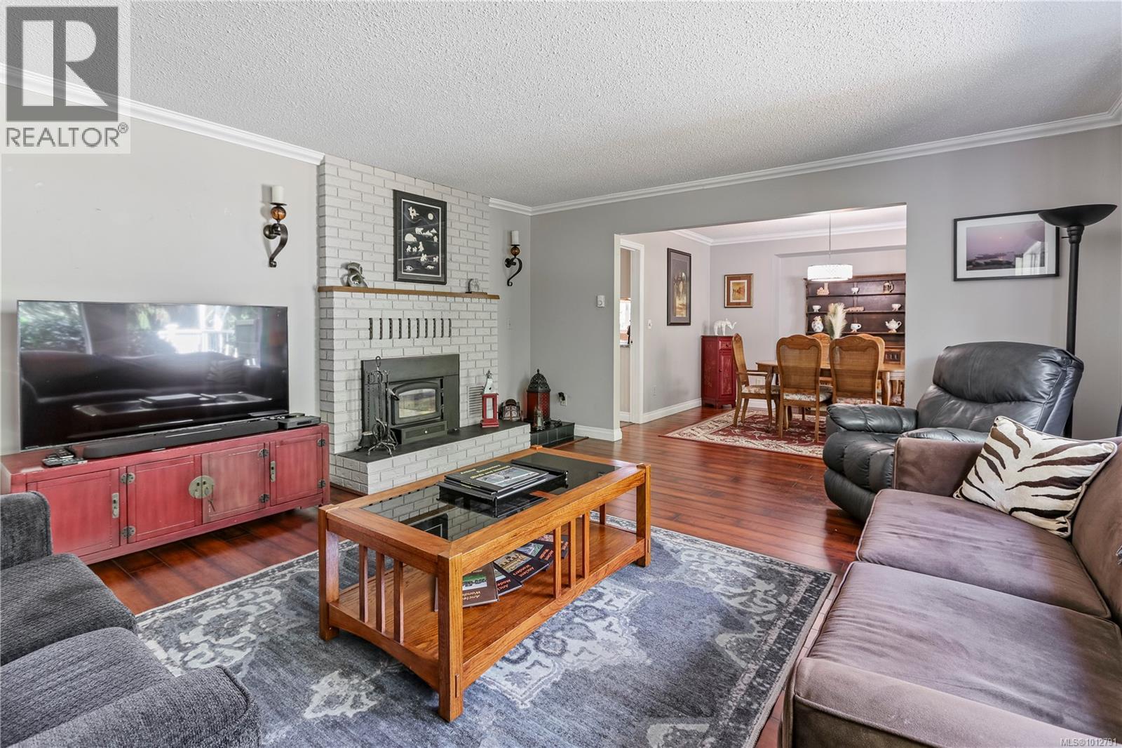 1521 Marine Cir, French Creek